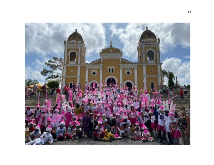 JUDIOS